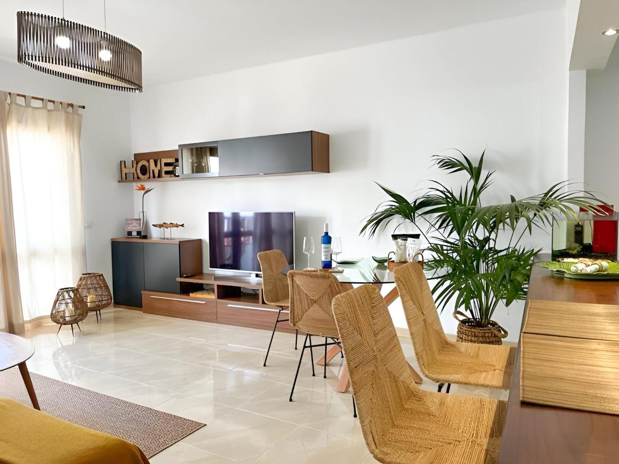 Apartamentos Mares De Lava - Puerto Del Carmen 푸에르토 델 카르멘 외부 사진